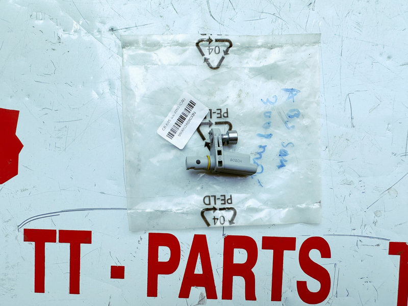 https://ttparts.vn/public/z4751653231434_51c90380dc12f8137c75150fc96b3ffc-fotor-2023100583910 (1) (1)